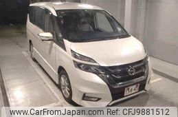 nissan serena 2018 -NISSAN--Serena GFC27-088095---NISSAN--Serena GFC27-088095-