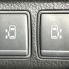 nissan elgrand 2012 CFJ1816468 image 5