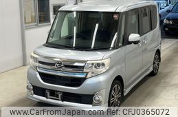 daihatsu tanto 2014 -DAIHATSU--Tanto LA600S-0170138---DAIHATSU--Tanto LA600S-0170138-