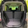 honda n-box 2014 -HONDA--N BOX DBA-JF1--JF1-1439306---HONDA--N BOX DBA-JF1--JF1-1439306- image 11