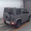 suzuki jimny-sierra 2021 CFJ1618724 image 6