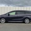 honda odyssey 2013 TE5457 image 23