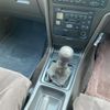 toyota mark-ii 1989 CFJ1738688 image 19