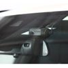 bmw x3 2016 CFJ1618500 image 27