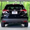 honda vezel 2018 quick_quick_RU3_RU3-1275006 image 16