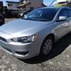 mitsubishi galant-fortis 2011 180227185708 image 6