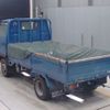 toyota toyoace 1993 CFJ1846604 image 7