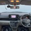 daihatsu boon 2016 CFJ1867520 image 2