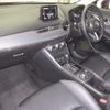 mazda cx-3 2018 -MAZDA--CX-3 DK8AW-100912---MAZDA--CX-3 DK8AW-100912- image 5