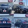 toyota crown 2013 504928-926906 image 7