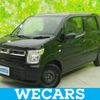 suzuki wagon-r 2021 quick_quick_5AA-MH95S_MH95S-170686 image 1