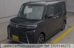 daihatsu tanto 2024 -DAIHATSU 【香川 581せ4484】--Tanto LA650S-0460677---DAIHATSU 【香川 581せ4484】--Tanto LA650S-0460677-