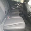 mercedes-benz gle-class 2023 CFJ1585304 image 8