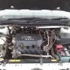 toyota allion 2006 ENHANCEAUTO__ea221419 image 28