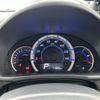 suzuki wagon-r 2014 -SUZUKI--Wagon R DBA-MH34S--MH34S-759824---SUZUKI--Wagon R DBA-MH34S--MH34S-759824- image 5