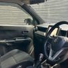 suzuki ignis 2017 GOO_JP_700050729330250419002 image 37