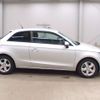 audi a1 2012 -AUDI--Audi A1 8XCAX-CB045229---AUDI--Audi A1 8XCAX-CB045229- image 4