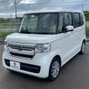 honda n-box 2022 quick_quick_6BA-JF3_JF3-5210911 image 5