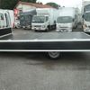 isuzu elf-truck 2023 quick_quick_2RG-NPR88AR_NPR88-7026575 image 17