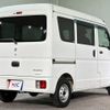 suzuki every 2018 quick_quick_DA17V_DA17V-309329 image 15