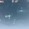 suzuki wagon-r 2008 CFJ1643836 image 1