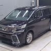 toyota vellfire 2015 -TOYOTA--Vellfire AGH30W-0012551---TOYOTA--Vellfire AGH30W-0012551- image 1