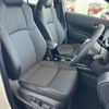 toyota corolla-cross 2025 -TOYOTA--Corolla Cross 6AA-ZVG13--ZVG13-1078728---TOYOTA--Corolla Cross 6AA-ZVG13--ZVG13-1078728- image 14