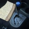 toyota aqua 2017 -TOYOTA--AQUA DAA-NHP10--NHP10-6621381---TOYOTA--AQUA DAA-NHP10--NHP10-6621381- image 28