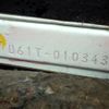 mitsubishi minicab-truck 1999 No.15716 image 23