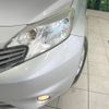 nissan note 2013 -NISSAN--Note DBA-E12--E12-162209---NISSAN--Note DBA-E12--E12-162209- image 13