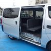 nissan nv350-caravan-van 2020 quick_quick_CBF-VR2E26_VR2E26-129655 image 12