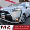 toyota sienta 2017 quick_quick_DBA-NSP170G_7119152 image 1