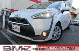 toyota sienta 2017 quick_quick_DBA-NSP170G_7119152