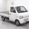 suzuki carry-truck 1999 -SUZUKI--Carry Truck DB52T-115612---SUZUKI--Carry Truck DB52T-115612- image 1