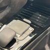 mercedes-benz cla-class 2021 -MERCEDES-BENZ--Benz CLA 3DA-118612M--W1K1186122N204299---MERCEDES-BENZ--Benz CLA 3DA-118612M--W1K1186122N204299- image 3