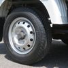 nissan vanette-truck 2006 -NISSAN--Vanette Truck SK82TN--323438---NISSAN--Vanette Truck SK82TN--323438- image 13