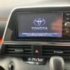 toyota sienta 2016 -TOYOTA--Sienta DBA-NSP170G--NSP170-7076526---TOYOTA--Sienta DBA-NSP170G--NSP170-7076526- image 21