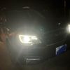 subaru forester 2017 CFJ1866262 image 3