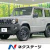 suzuki jimny 2023 -SUZUKI--Jimny 3BA-JB64W--JB64W-303209---SUZUKI--Jimny 3BA-JB64W--JB64W-303209- image 1