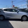 mazda demio 2020 CFJ1543879 image 22