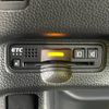 honda n-box 2017 -HONDA--N BOX DBA-JF3--JF3-2016718---HONDA--N BOX DBA-JF3--JF3-2016718- image 8