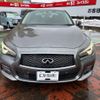 nissan skyline 2016 -NISSAN 【上越 300ｽ5530】--Skyline DBA-YV37--YV37-500668---NISSAN 【上越 300ｽ5530】--Skyline DBA-YV37--YV37-500668- image 22