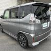 suzuki solio 2018 CFJ1828105 image 15