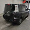 toyota sienta 2013 TE2747 image 4