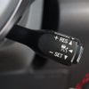 subaru brz 2022 quick_quick_3BA-ZD8_ZD8-007544 image 8