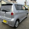 nissan dayz 2014 -NISSAN 【一宮 580ﾆ 521】--DAYZ DBA-B21W--B21W-0208622---NISSAN 【一宮 580ﾆ 521】--DAYZ DBA-B21W--B21W-0208622- image 33