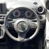 daihatsu cast 2016 CFJ1322684 image 5