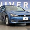 volkswagen golf 2015 -VOLKSWAGEN--VW Golf DBA-AUCJZ--WVWZZZAUZFW193042---VOLKSWAGEN--VW Golf DBA-AUCJZ--WVWZZZAUZFW193042- image 14