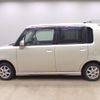 daihatsu move-conte 2009 -DAIHATSU--Move Conte L585S-0005752---DAIHATSU--Move Conte L585S-0005752- image 5