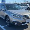 subaru outback 2017 quick_quick_DBA-BS9_BS9-037442 image 14